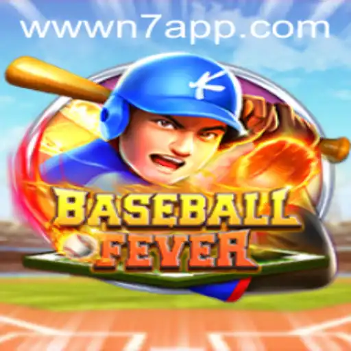 BaseballFever: Exploring the Thrills of Virtual Baseball Gaming with N7.APP