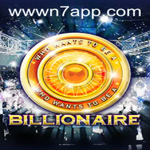 Unveiling the Thrills of Billionaire: A Dive into N7.APP's Latest Game
