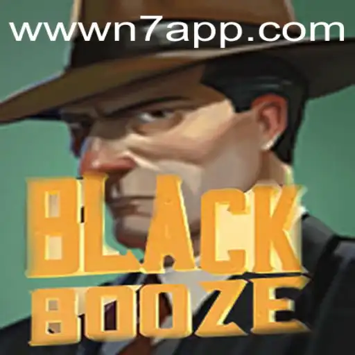 Exploring the Exciting World of BlackBooze: A Journey into N7.APP