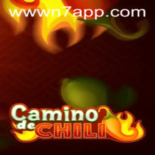 CaminodeChili: A Riveting Journey in the World of N7.APP