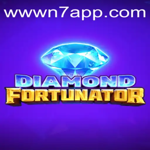 Explore the Exciting World of DiamondFort: A Deep Dive into Its Features and Rules