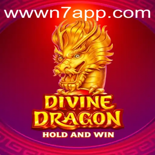 Exploring the Enchanting World of DivineDragon through N7.APP