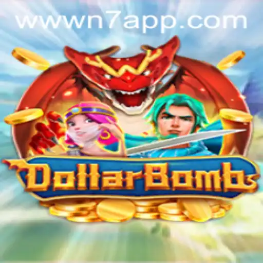 Discover the Thrills of DollarBombs: Revolutionizing Gaming with N7.APP