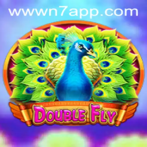 DoubleFly: A Comprehensive Guide to the Game