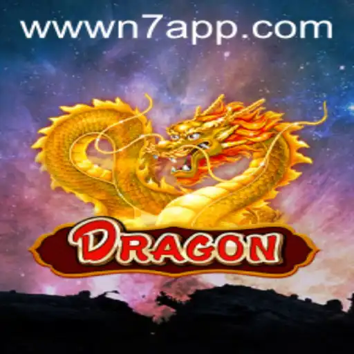 Discovering 'Dragon': An Entertaining Journey into N7.APP's Latest Game