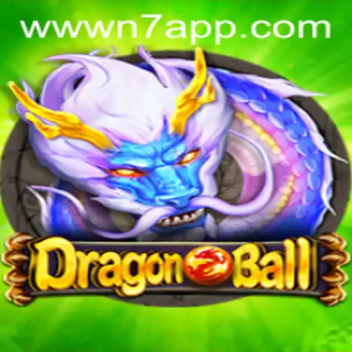 DragonBall: An Epic Gaming Adventure with N7.APP