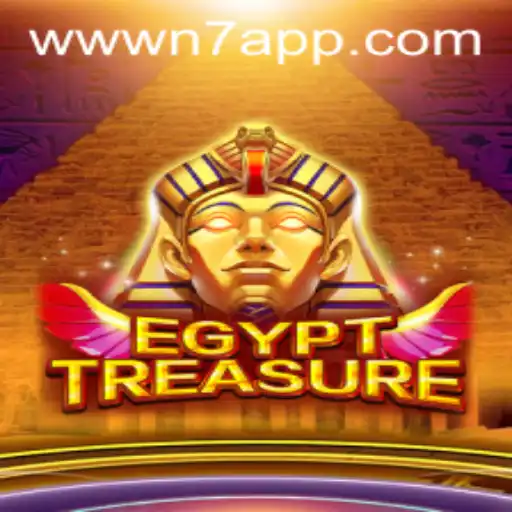 Unearthing Adventure: A Deep Dive into EgyptTreasure