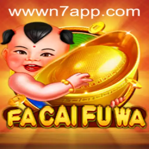 Exploring FaCaiFuWa: An Engaging Adventure Into Chinese Culture