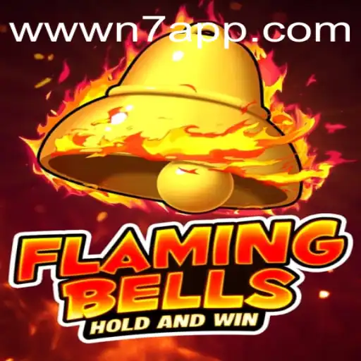 Discover the Exciting World of FlamingBells