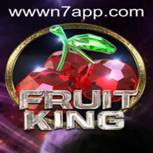 FruitKing: The Ultimate Casual Gaming Experience