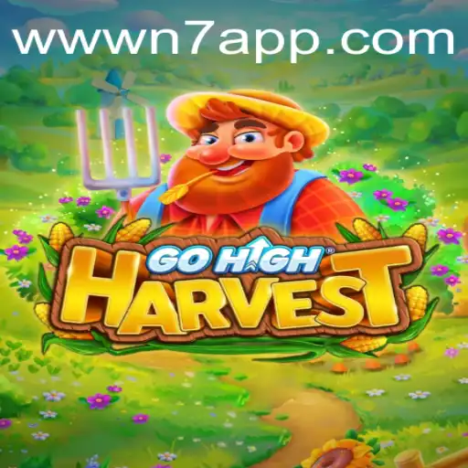 Exploring the Thrills of GoHighHarvest: A Deep Dive into Gameplay and Strategy