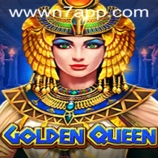 GoldenQueen: Master the Strategy of the Royal Chessboard