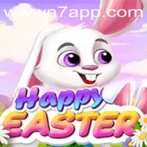 An In-Depth Look at the Exciting World of HappyEaster: A Game by N7.APP
