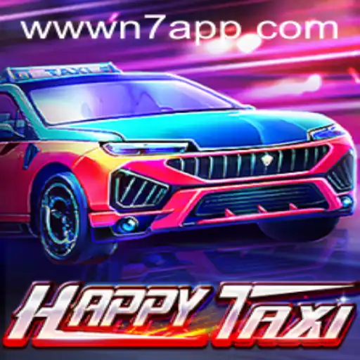Exploring the Exciting World of HappyTaxi: The Game Taking the Gaming World by Storm