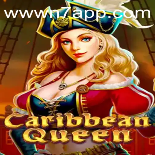 CaribbeanQueen: Explore the Ocean Adventure with N7.APP