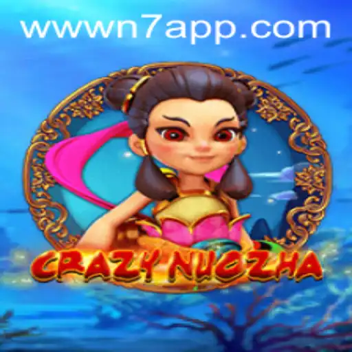 Discover the Enthralling World of CrazyNuoZha