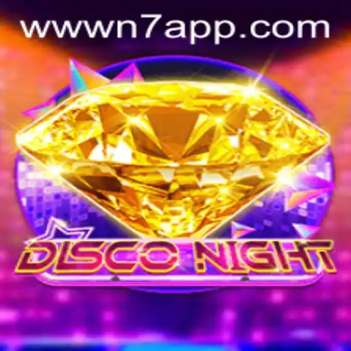 Exploring the Vibrant World of DiscoNight and N7.APP