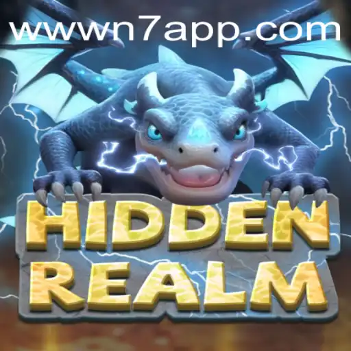 Exploring the Enigmatic World of HiddenRealm: A Comprehensive Guide with Insights into N7.APP Innovations