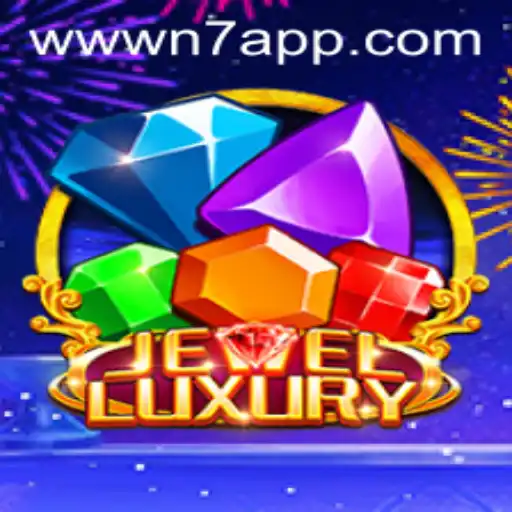 Explore JewelLuxury: A Dazzling Adventure