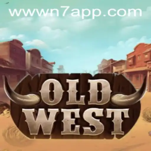 Discover the Thrilling World of OldWest: A Dive into the Fascinating Game and Its Mechanics