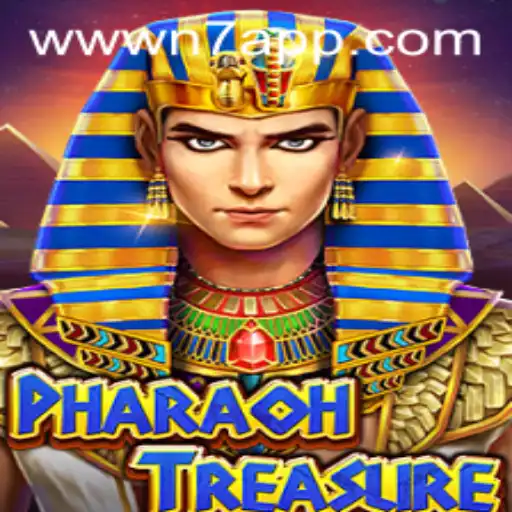 Discovering the Enigma of PharaohTreasure: An Adventure Awaits