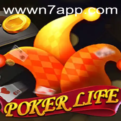 Exploring the World of PokerLife