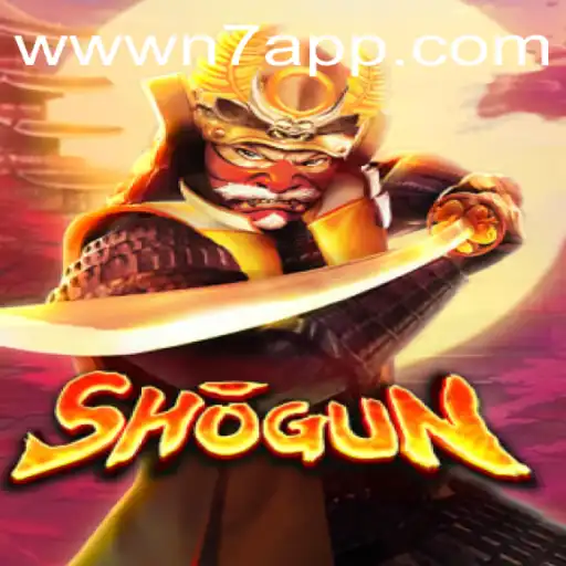 The Epic Strategy of Shogun: A Journey into Feudal Japan