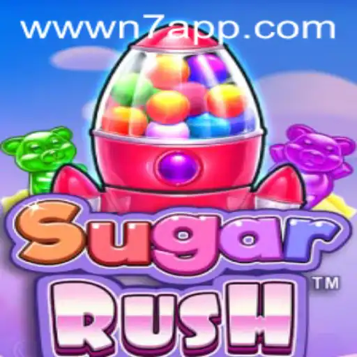 Exploring SugarRush: The Sweet New Sensation in Gaming