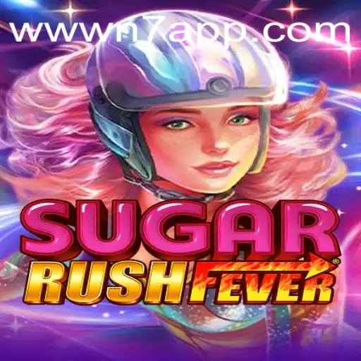 Discovering SugarRushFever: A Journey Into the Ultimate Candy Adventure