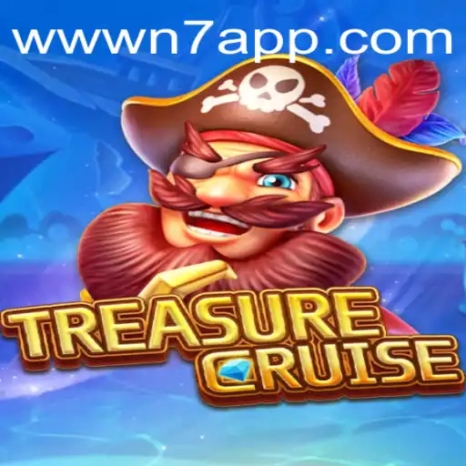 Discover the Adventure in TREASURECRUISE: A Deep Dive into Gameplay and Exciting Features