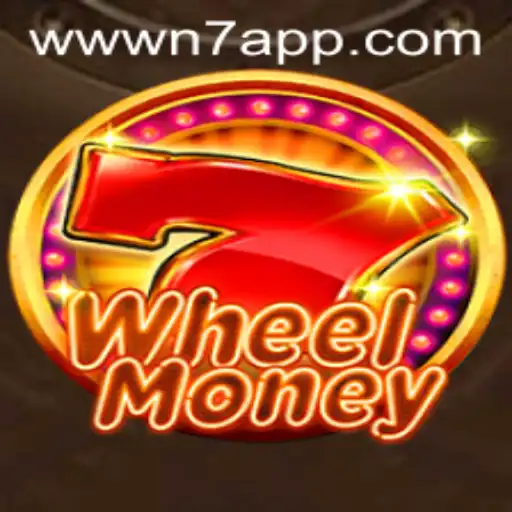 Exploring the Exciting World of WheelMoney and N7.APP