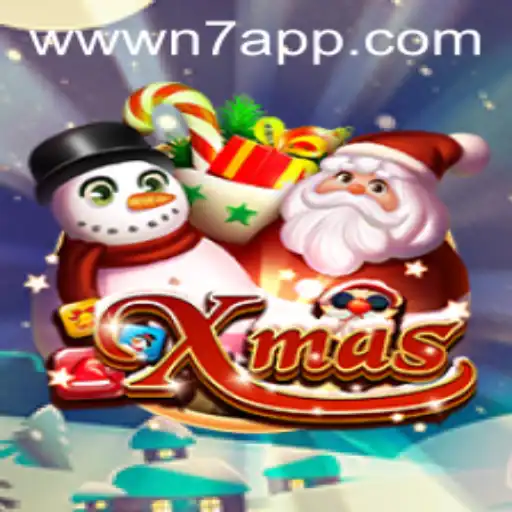 Dive into the Festive World of Xmas with N7.APP