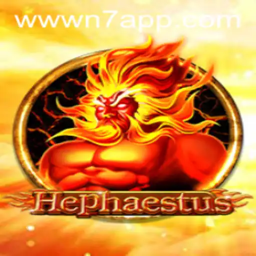 Hephaestus: The Immersive Adventure of Creation and Strategy