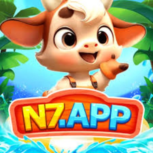 N7.APP