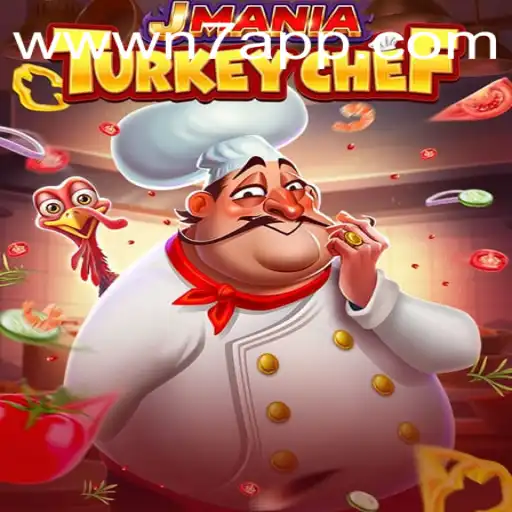 Exploring the Culinary Delights of JManiaTurkeyChef: A Game for Aspiring Chefs