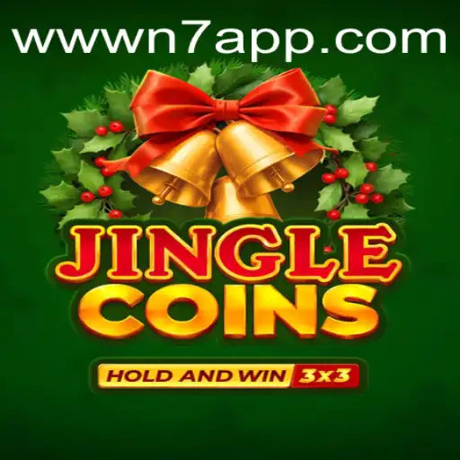 Exploring the Enchanting World of Jinglecoins: The Magical Game on N7.APP