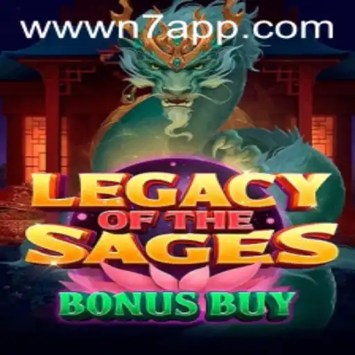 Exploring the Enigma of LegacyoftheSagesBonusBuy and Its Revolutionary Gaming Mechanics