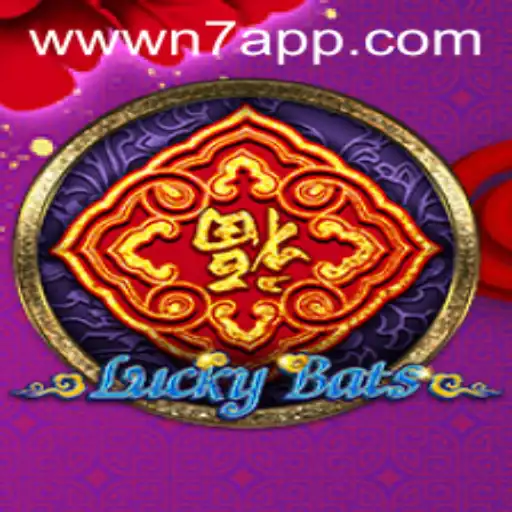 Unveiling LuckyBats: A New Exciting Adventure on N7.APP