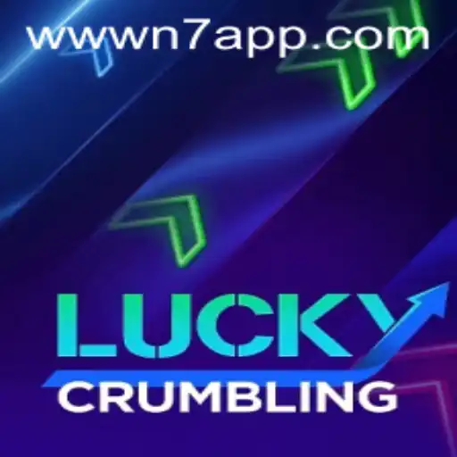 Discover the Thrills of LuckyCrumbling and N7.APP: A New Era of Gaming