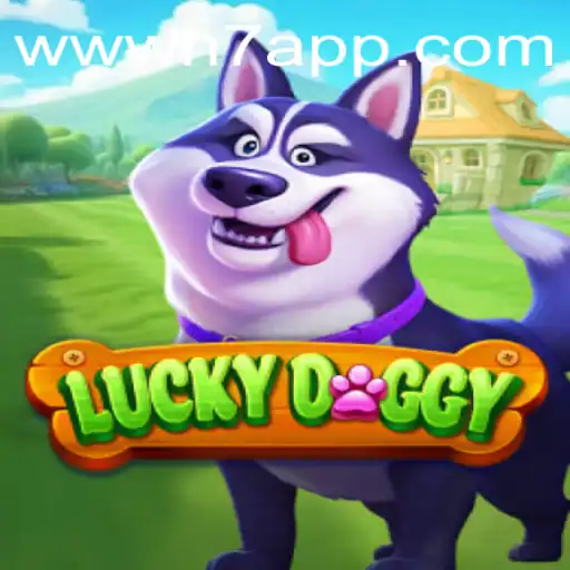 Discovering LuckyDoggy: The Phenomenon in the Gaming World