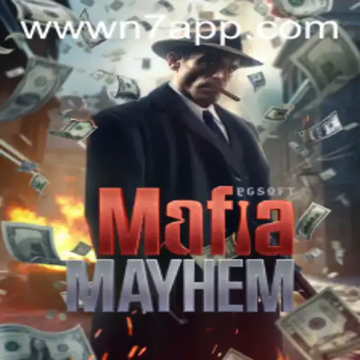 MafiaMayhem: The Engaging World of Strategy and Intrigue