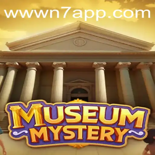 Unveiling the Thrills of MuseumMystery: A Convergence of History and Puzzle-solving via N7.APP