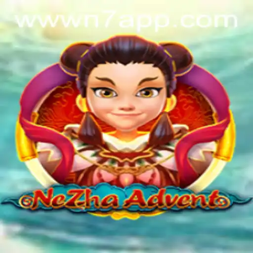 NeZhaAdvent: Dive into the Mythical Universe with N7.APP