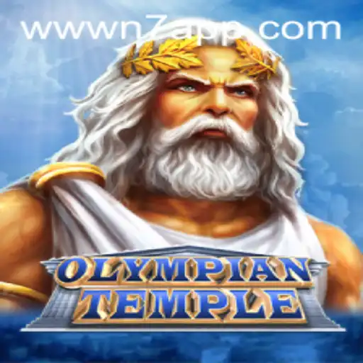 Exploring OlympianTemple: A Journey Through Ancient Mythology