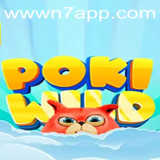 Discover the Exciting World of PokiWild: An Innovative Adventure