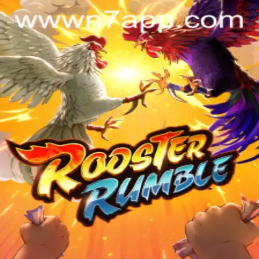 Exploring the Riveting World of RoosterRumble: A Unique Gaming Experience