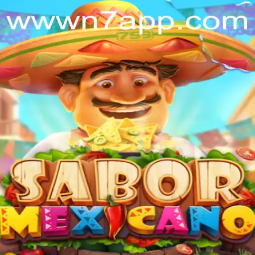 Exploring the Vibrant World of SaborMexicano: A New Sensation in Gaming
