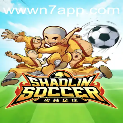 Exploring the Dynamic World of ShaolinSoccer and N7.APP