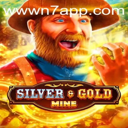 Discover the Thrilling World of SilverGold: A Game Revolutionizing Strategy