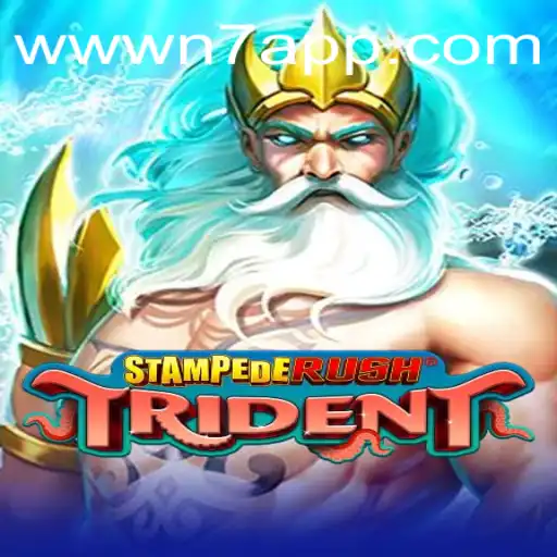 Explore StempedeRushTrident: The Latest Sensation in Gaming